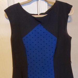 Studio I Dress
